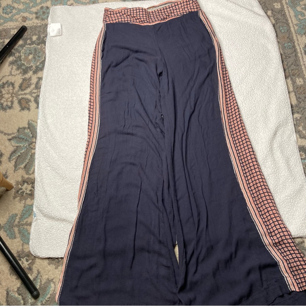 Free People Pants